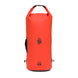 C-Skins Session Dry Bag 60L