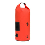 C-Skins Session Dry Bag 60L