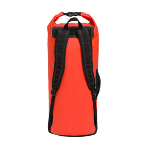C-Skins Session Dry Bag Backpack 60L