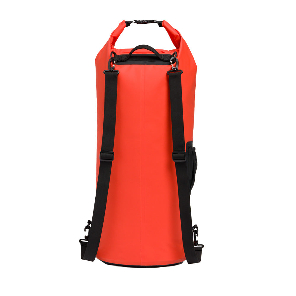 C-Skins Session Dry Bag 60L