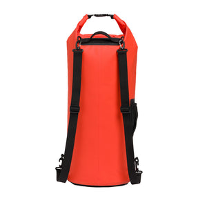 C-Skins Session Dry Bag 60L