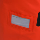C-Skins Session Dry Bag Backpack 60L