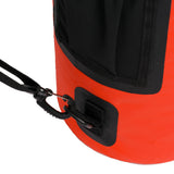 C-Skins Session Dry Bag 60L