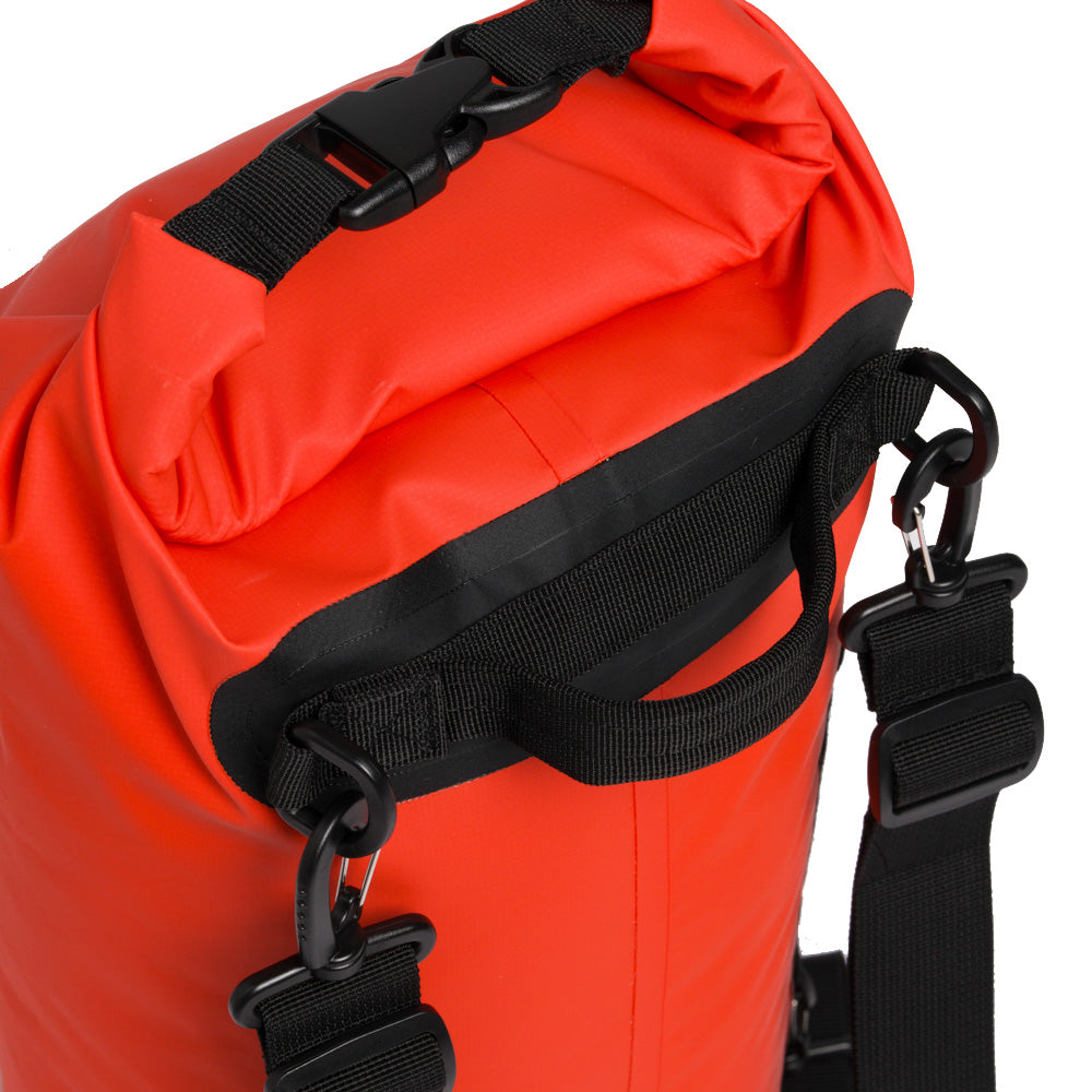C-Skins Session Dry Bag 60L