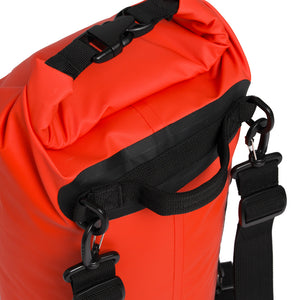 C-Skins Session Dry Bag 60L