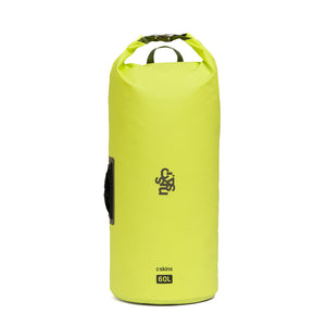 C-Skins Session Dry Bag Backpack 60L