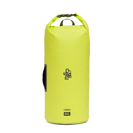 C-Skins Session Dry Bag Backpack 60L