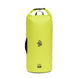C-Skins Session Dry Bag Backpack 60L