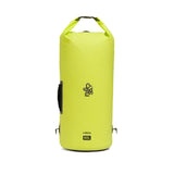 C-Skins Session Dry Bag 60L