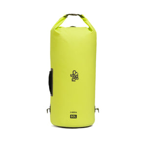 C-Skins Session Dry Bag 60L