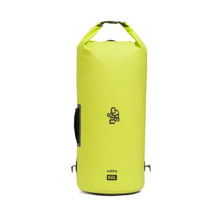C-Skins Session Dry Bag 60L