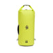 C-Skins Session Dry Bag 60L