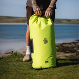 C-Skins Session Dry Bag 60L