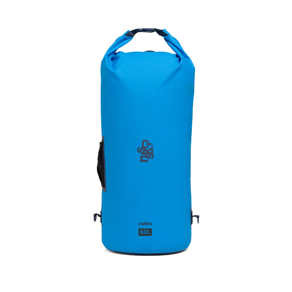 C-Skins Session Dry Bag 60L