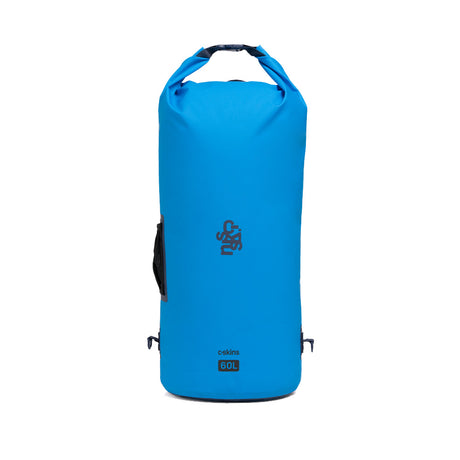 C-Skins Session Dry Bag 60L