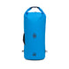 C-Skins Session Dry Bag 60L
