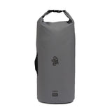 C-Skins Session Dry Bag Backpack 60L