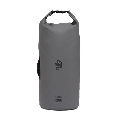 C-Skins Session Dry Bag Backpack 60L