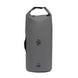 C-Skins Session Dry Bag Backpack 60L