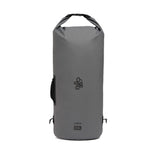C-Skins Session Dry Bag 60L