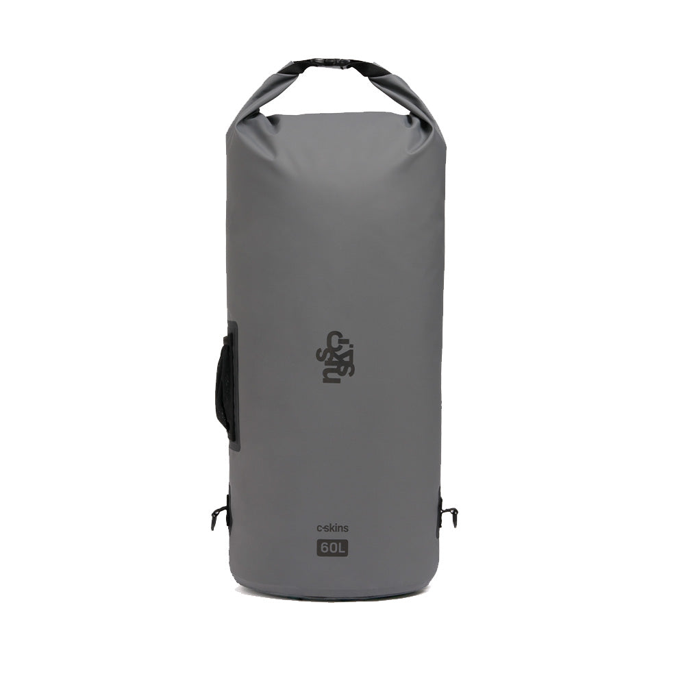 C-Skins Session Dry Bag 60L