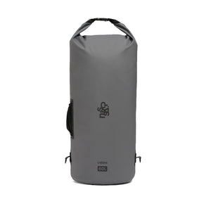 C-Skins Session Dry Bag 60L