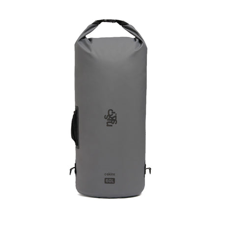 C-Skins Session Dry Bag 60L