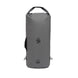 C-Skins Session Dry Bag 60L