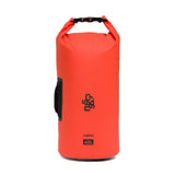 C-Skins Session Dry Bag Backpack 40L
