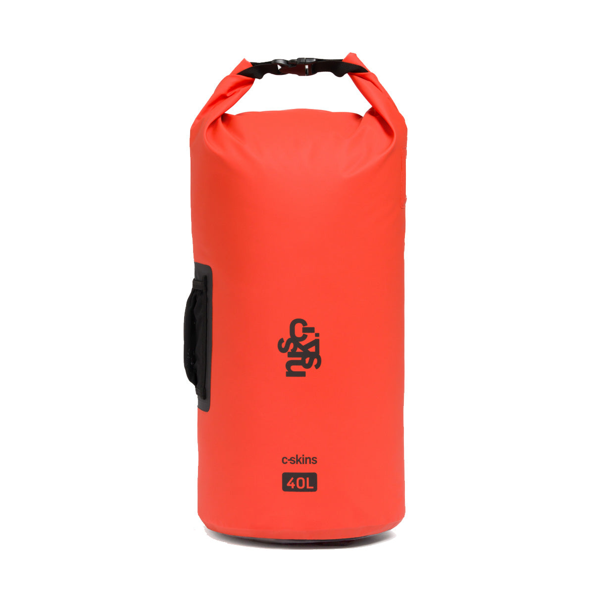 C-Skins Session Dry Bag Backpack 40L