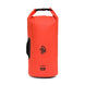 C-Skins Session Dry Bag Backpack 40L