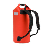 C-Skins Session Dry Bag Backpack 40L