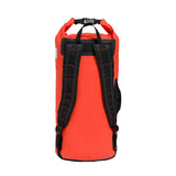 C-Skins Session Dry Bag Backpack 40L