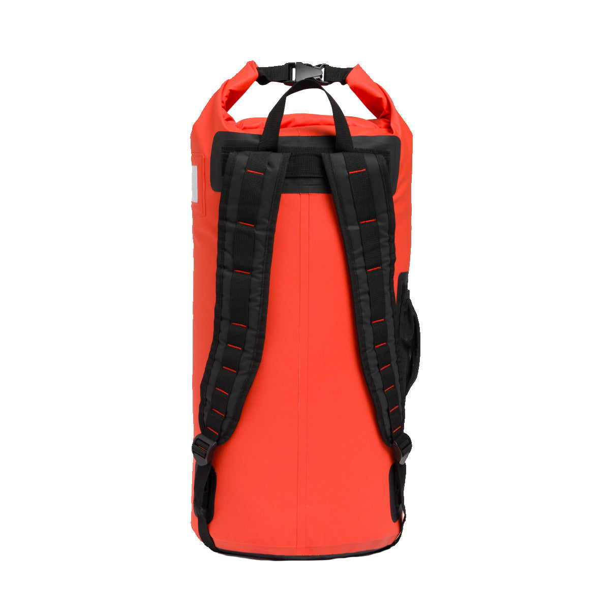 C-Skins Session Dry Bag Backpack 40L