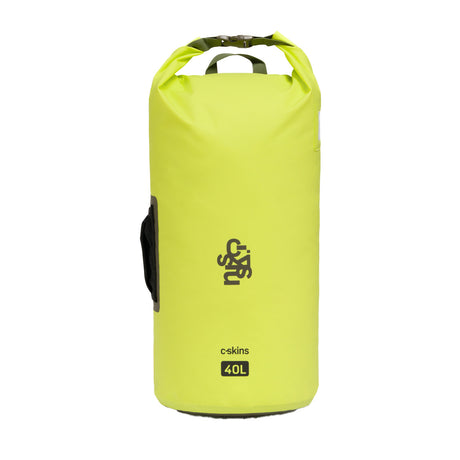 C-Skins Session Dry Bag Backpack 40L