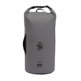 C-Skins Session Dry Bag Backpack 40L