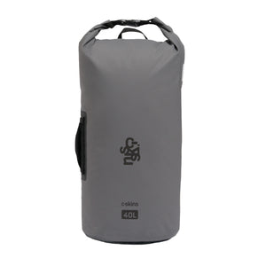 C-Skins Session Dry Bag Backpack 40L