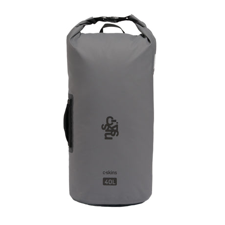 C-Skins Session Dry Bag Backpack 40L