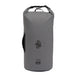 C-Skins Session Dry Bag Backpack 40L