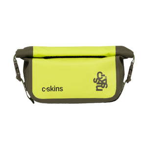 C-Skins Session Dry Bag Waist Pack 2L