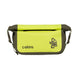 C-Skins Session Dry Bag Waist Pack 2L