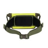 C-Skins Session Dry Bag Waist Pack 2L