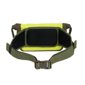 C-Skins Session Dry Bag Waist Pack 2L