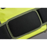 C-Skins Session Dry Bag Waist Pack 2L