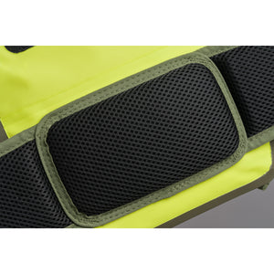 C-Skins Session Dry Bag Waist Pack 2L