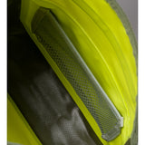 C-Skins Session Dry Bag Waist Pack 2L