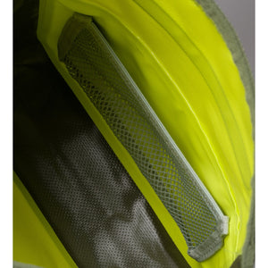 C-Skins Session Dry Bag Waist Pack 2L