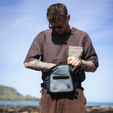 C-Skins Session Dry Bag Waist Pack 2L