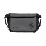 C-Skins Session Dry Bag Waist Pack 2L