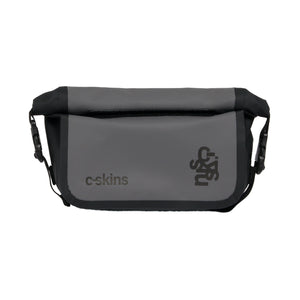 C-Skins Session Dry Bag Waist Pack 2L